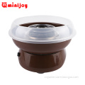 /msite/products/detail/productid/62676273/id/1509985.html